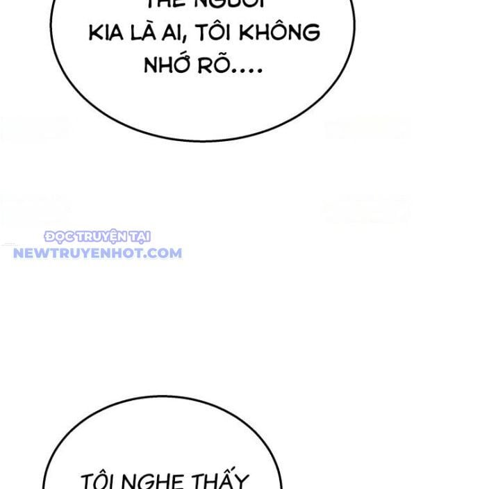 Xin Chào! Bác Sĩ Thú Y Chap 61 - Next Chap 62