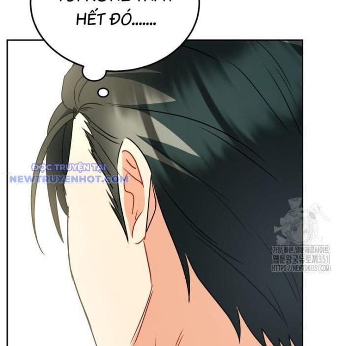 Xin Chào! Bác Sĩ Thú Y Chap 61 - Next Chap 62