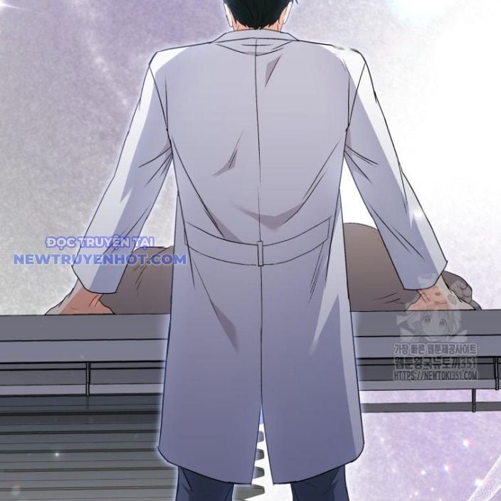 Xin Chào! Bác Sĩ Thú Y Chap 61 - Next Chap 62