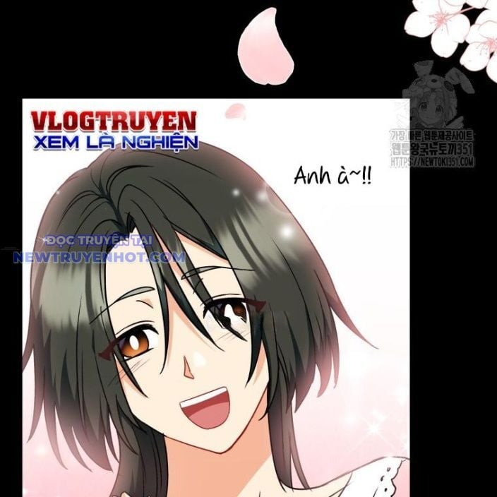 Xin Chào! Bác Sĩ Thú Y Chap 61 - Next Chap 62