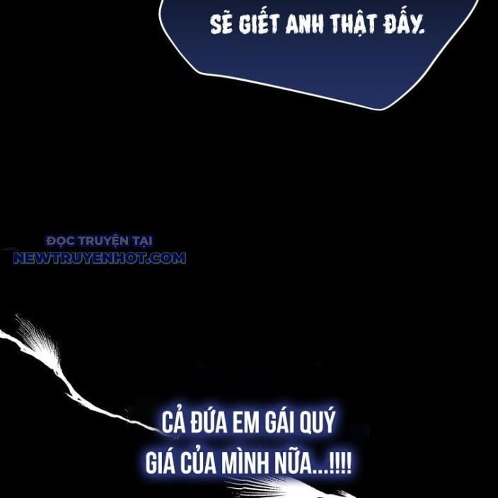 Xin Chào! Bác Sĩ Thú Y Chap 61 - Next Chap 62
