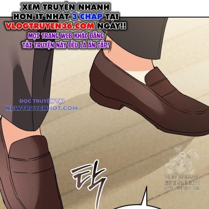 Xin Chào! Bác Sĩ Thú Y Chap 61 - Next Chap 62