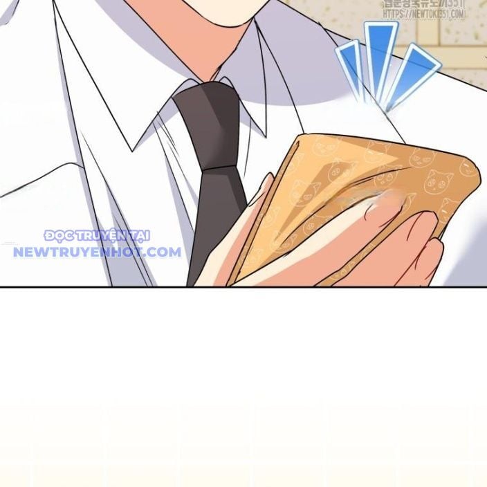 Xin Chào! Bác Sĩ Thú Y Chap 61 - Next Chap 62