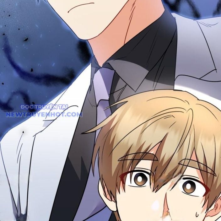 Xin Chào! Bác Sĩ Thú Y Chap 61 - Next Chap 62