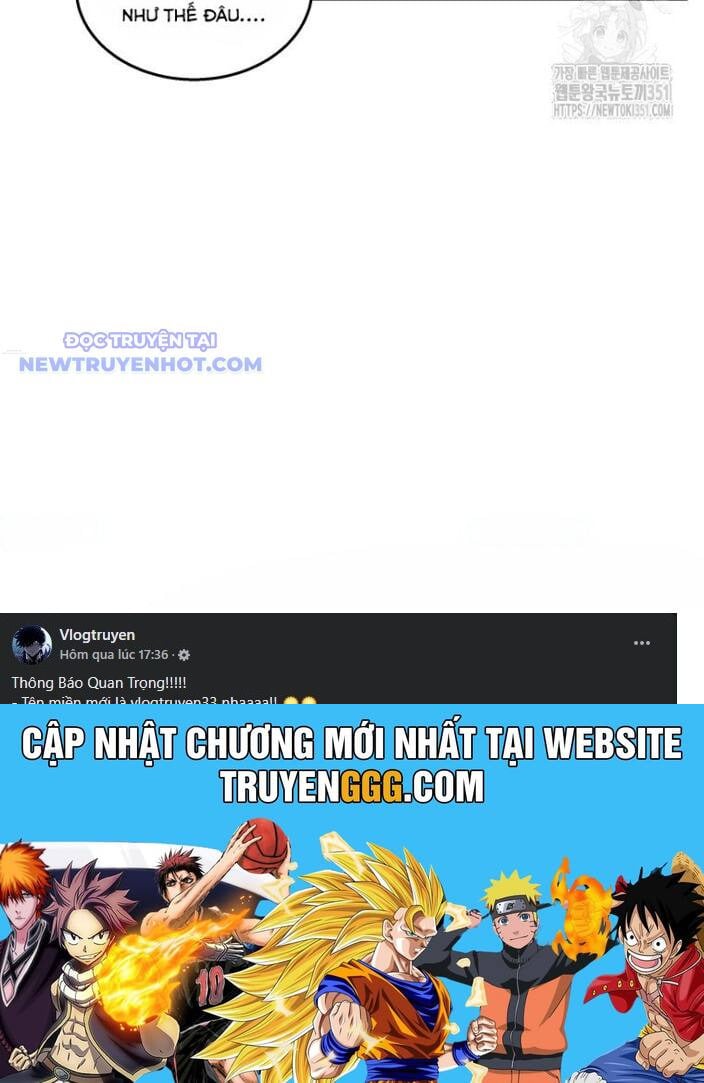 Xin Chào! Bác Sĩ Thú Y Chap 61 - Next Chap 62