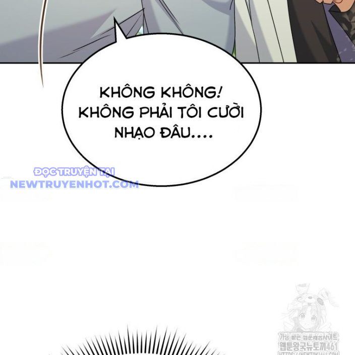 Xin Chào! Bác Sĩ Thú Y Chap 63 - Next Chap 64
