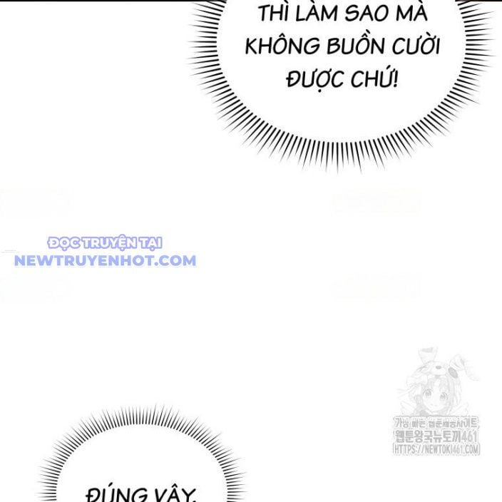 Xin Chào! Bác Sĩ Thú Y Chap 63 - Next Chap 64