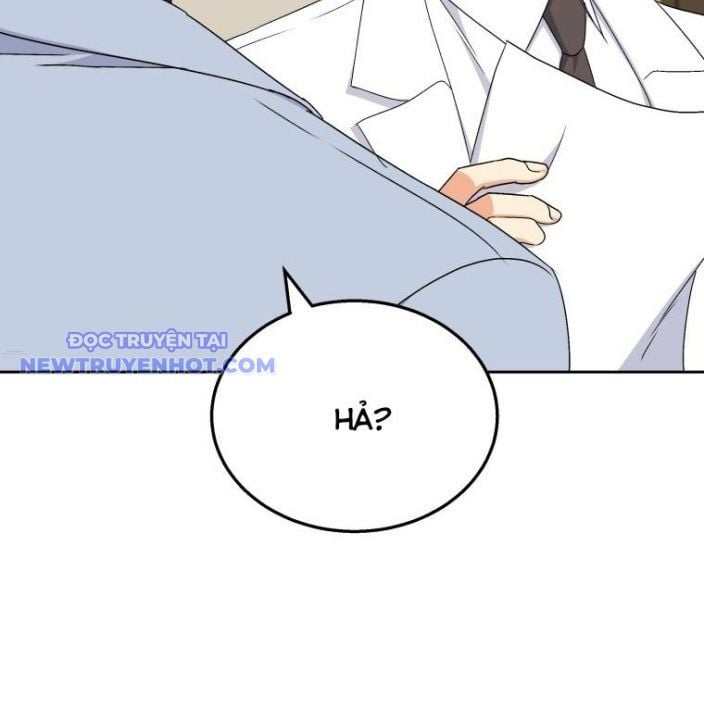 Xin Chào! Bác Sĩ Thú Y Chap 63 - Next Chap 64