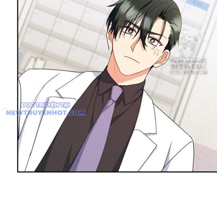 Xin Chào! Bác Sĩ Thú Y Chap 63 - Next Chap 64