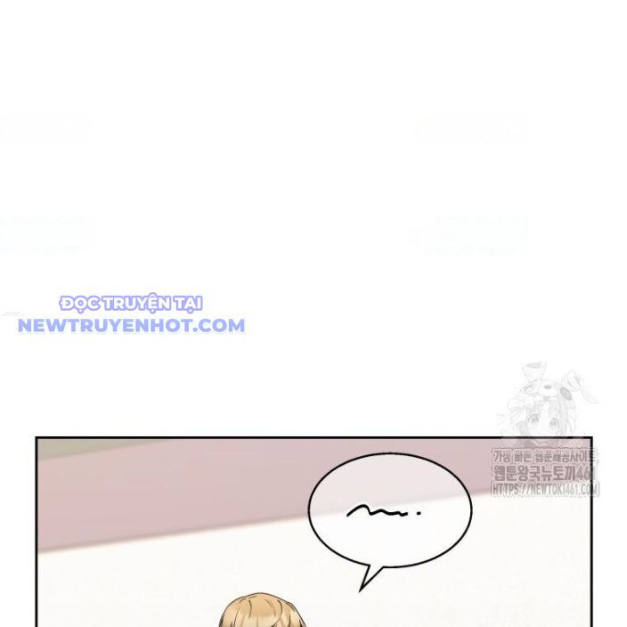 Xin Chào! Bác Sĩ Thú Y Chap 63 - Next Chap 64