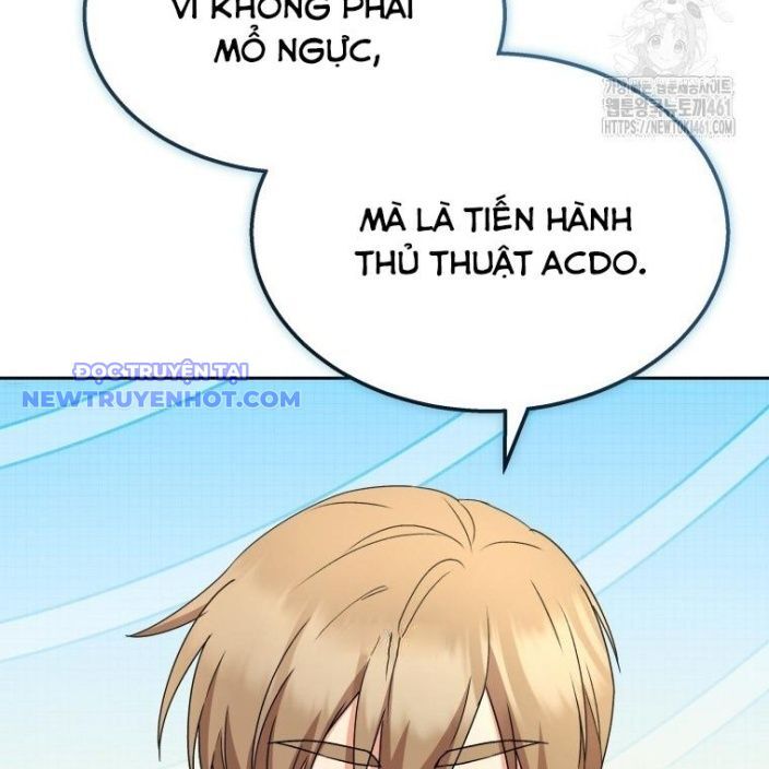 Xin Chào! Bác Sĩ Thú Y Chap 63 - Next Chap 64