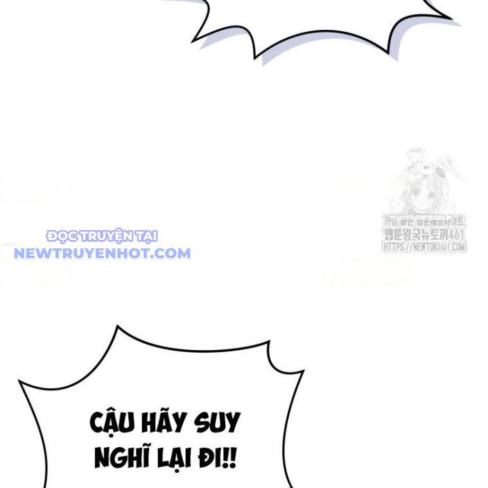 Xin Chào! Bác Sĩ Thú Y Chap 63 - Next Chap 64