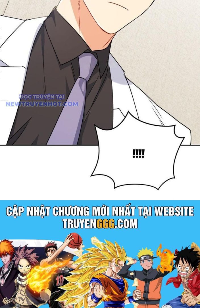 Xin Chào! Bác Sĩ Thú Y Chap 63 - Next Chap 64