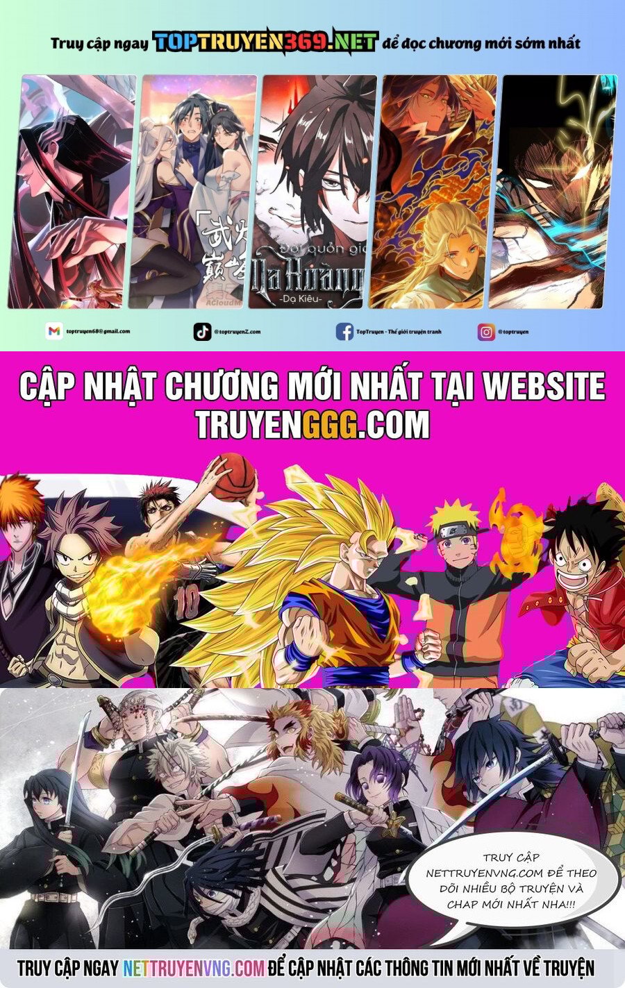 Xin Chào! Bác Sĩ Thú Y Chap 77 - Next Chap 78