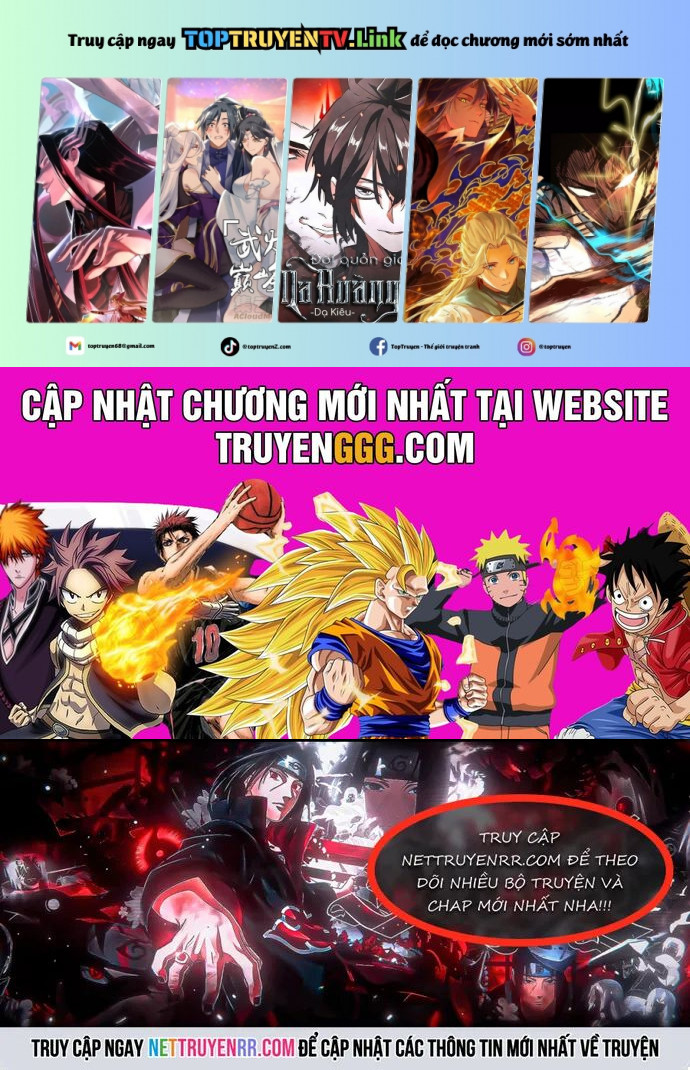 Xin Chào! Bác Sĩ Thú Y Chap 85 - Next Chap 86