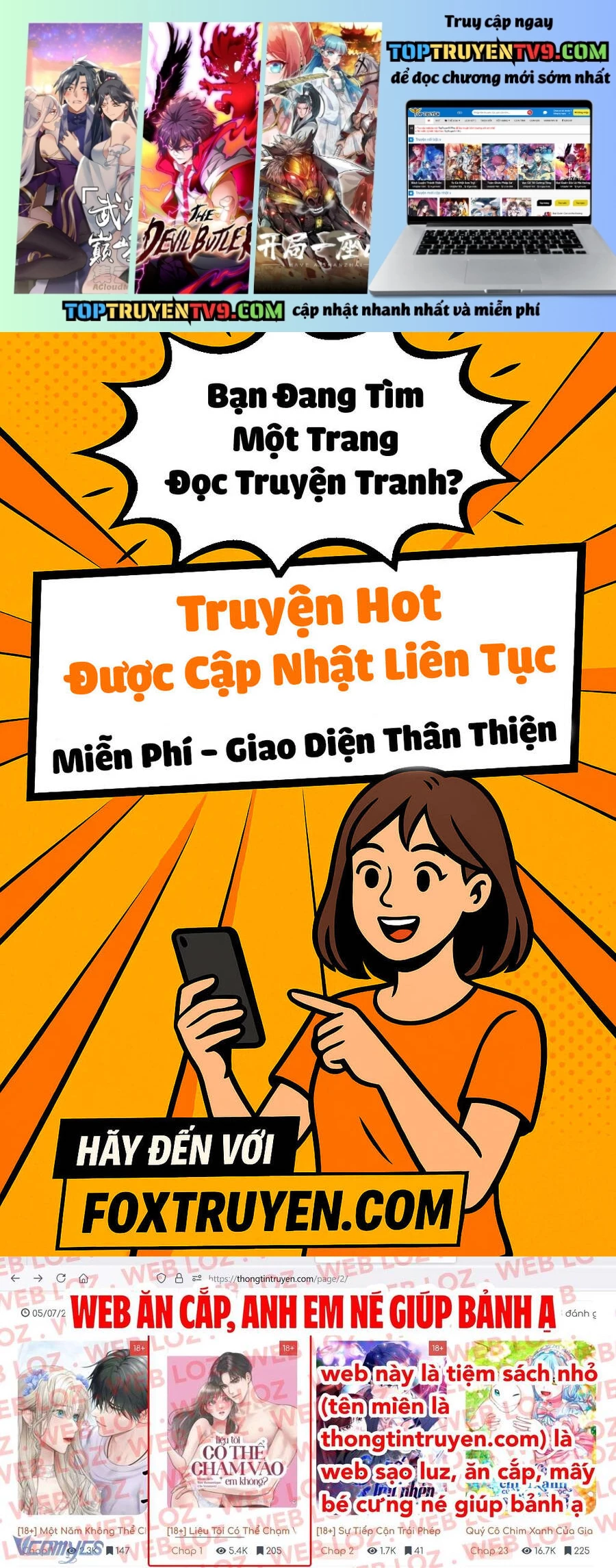 Thợ Săn Hạng S Không Muốn Trở Thành Ác Nữ Chap 61 - Next Chap 62