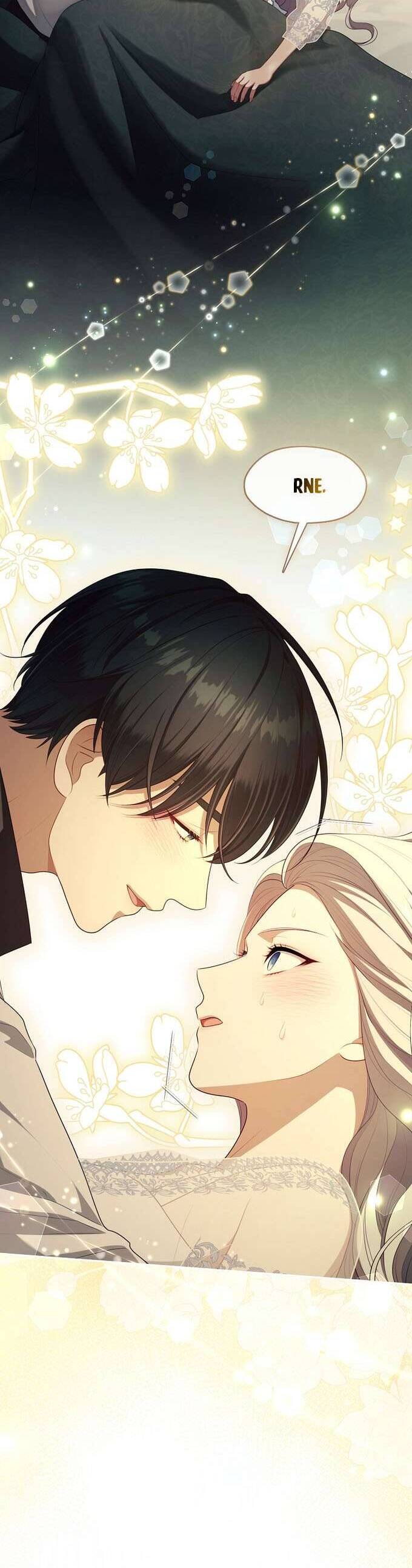 Thợ Săn Hạng S Không Muốn Trở Thành Ác Nữ Chap 63 - Next Chap 64