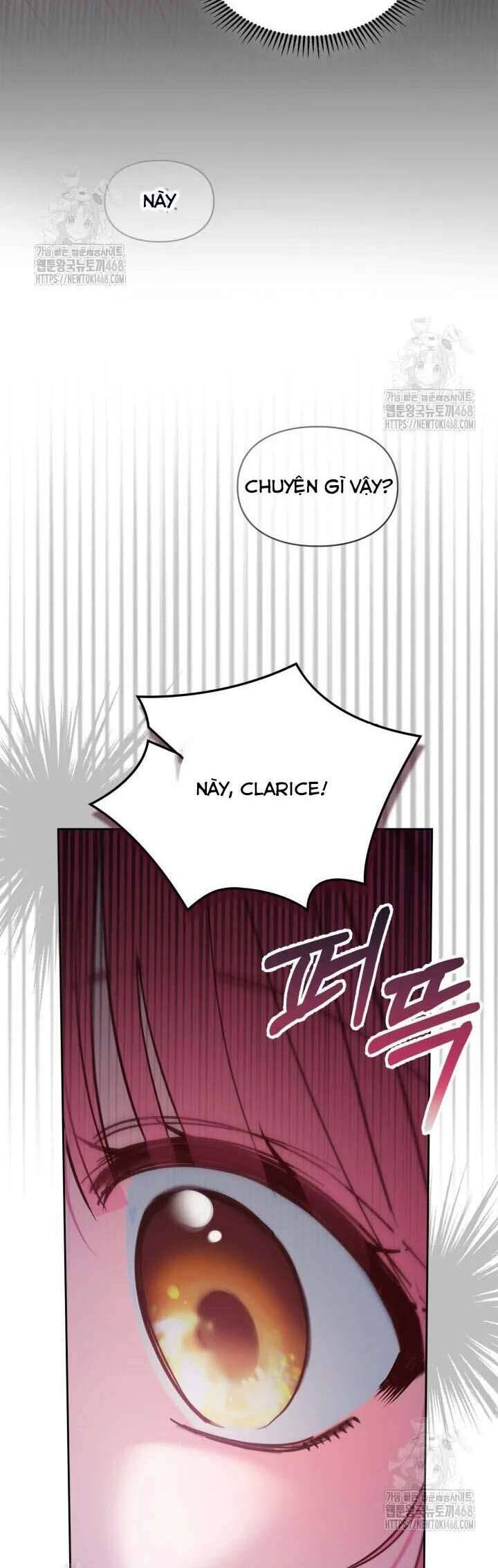 Phạm Nhân Bé Con Của Dinh Thự Mùa Đông Chap 70 - Next Chap 71
