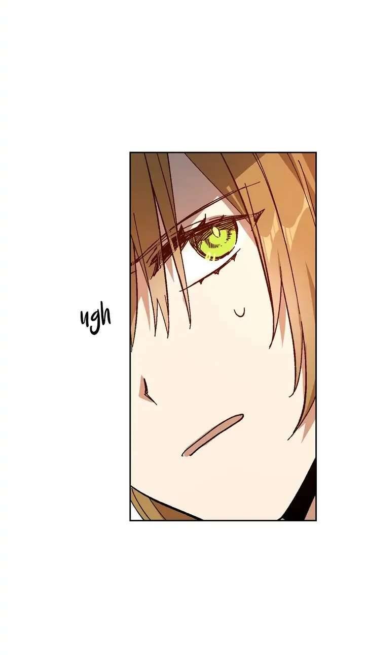 Vị Hôn Thê Khế Ước Của Công Tước Chap 104 - Next Chap 105