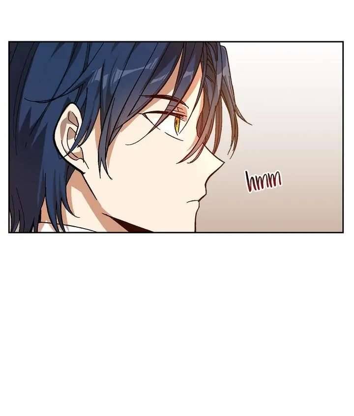 Vị Hôn Thê Khế Ước Của Công Tước Chap 104 - Next Chap 105