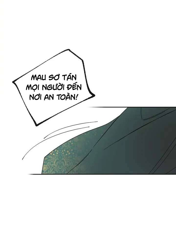 Vị Hôn Thê Khế Ước Của Công Tước Chap 104 - Next Chap 105