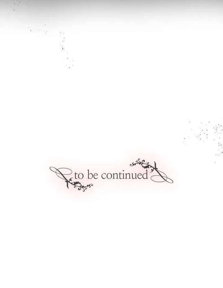 Vị Hôn Thê Khế Ước Của Công Tước Chap 104 - Next Chap 105