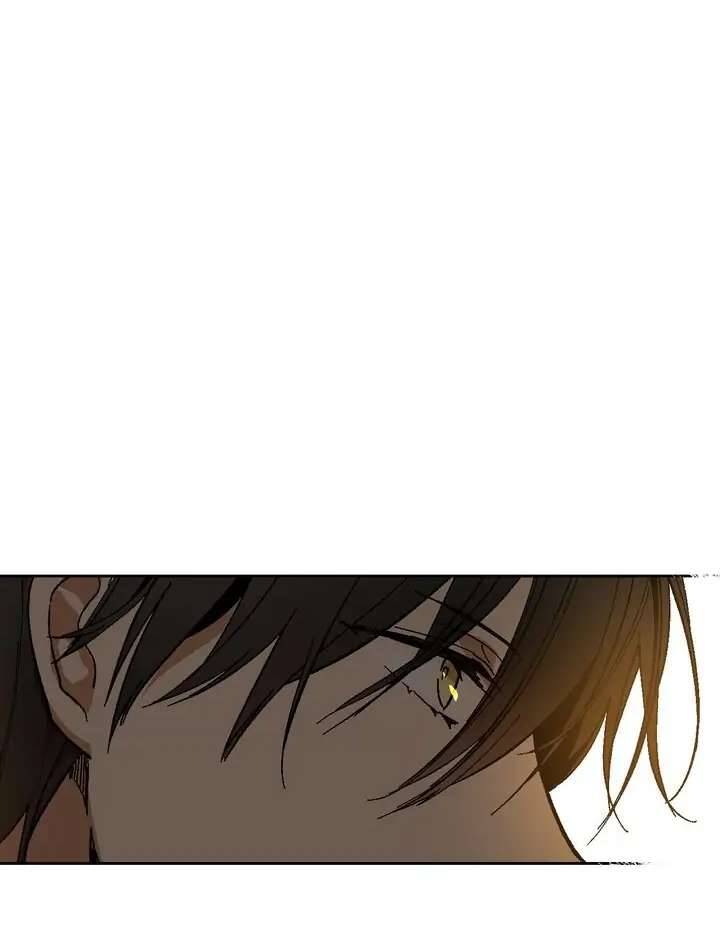 Vị Hôn Thê Khế Ước Của Công Tước Chap 106 - Next Chap 107