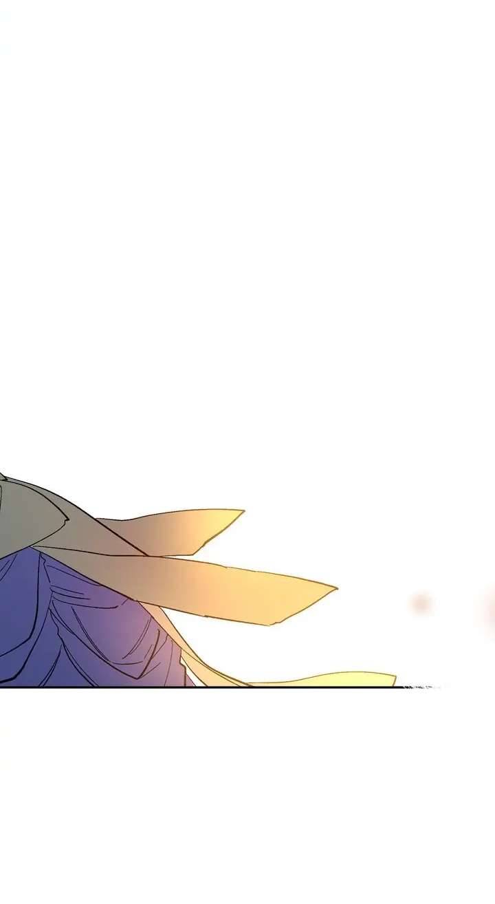 Vị Hôn Thê Khế Ước Của Công Tước Chap 106 - Next Chap 107