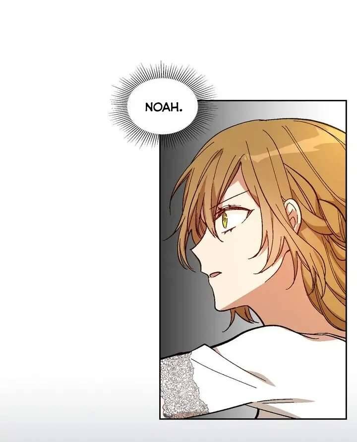 Vị Hôn Thê Khế Ước Của Công Tước Chap 106 - Next Chap 107