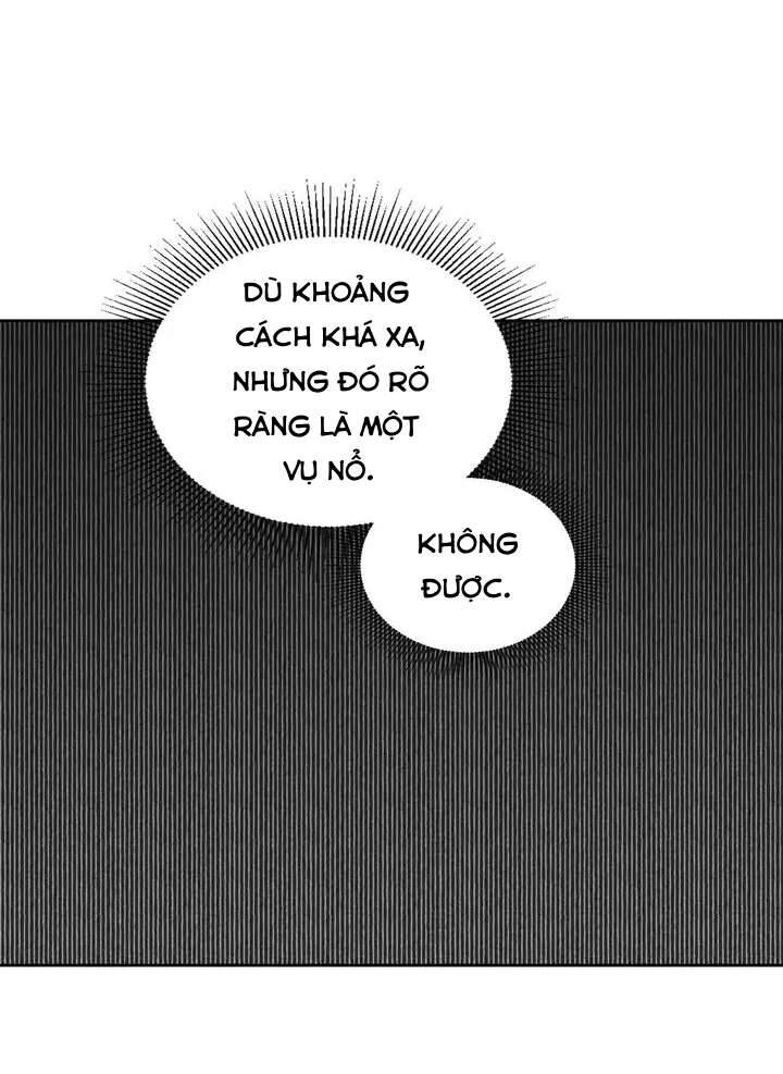 Vị Hôn Thê Khế Ước Của Công Tước Chap 106 - Next Chap 107