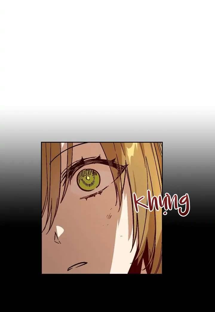 Vị Hôn Thê Khế Ước Của Công Tước Chap 108 - Next Chap 109