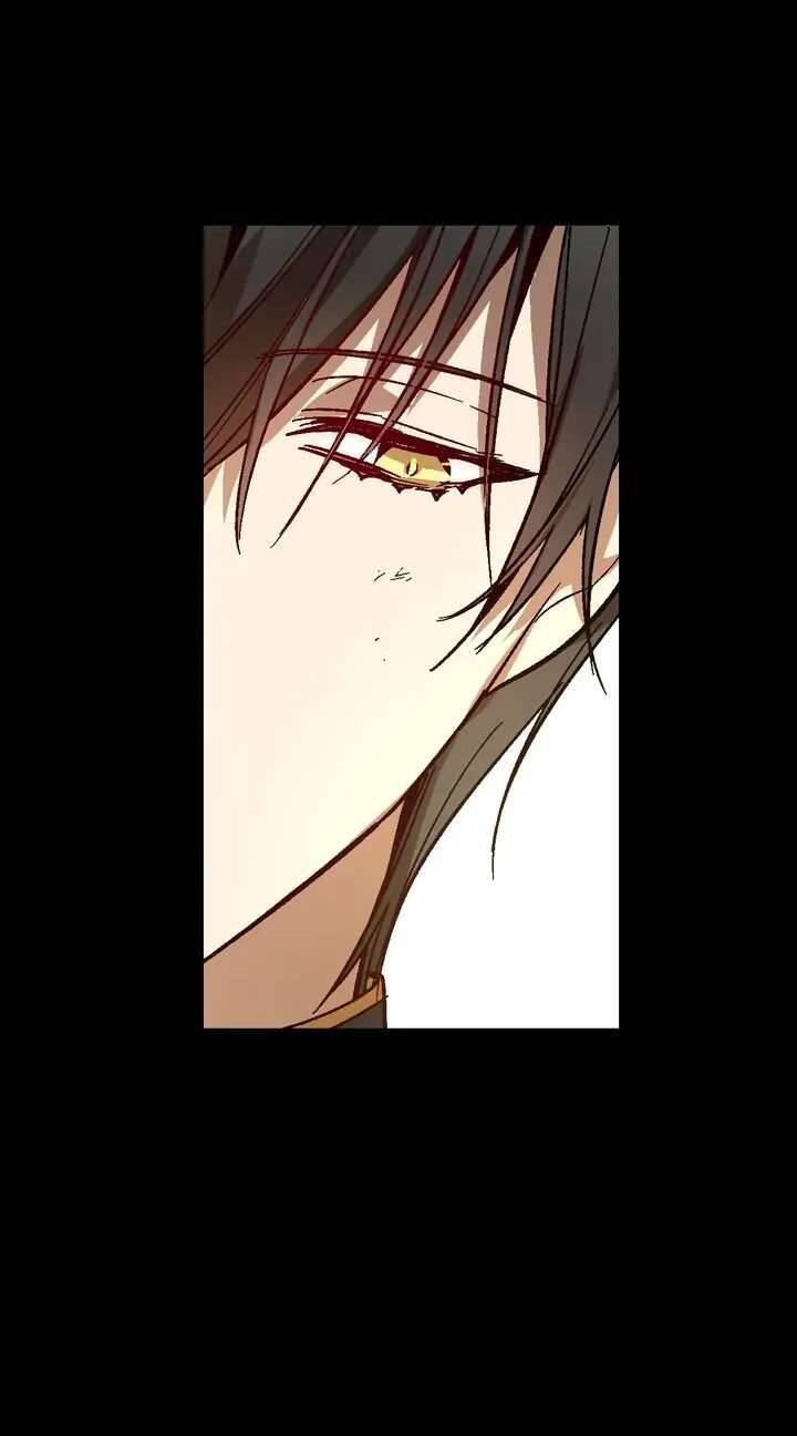 Vị Hôn Thê Khế Ước Của Công Tước Chap 108 - Next Chap 109