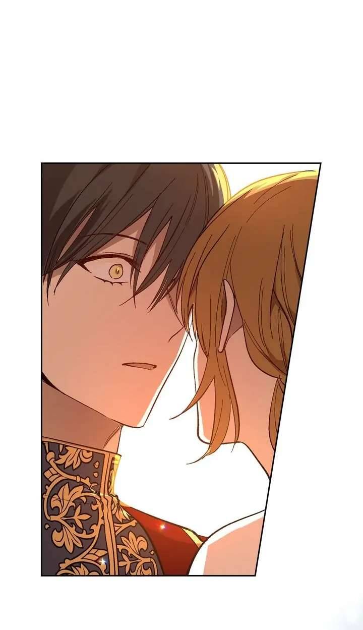 Vị Hôn Thê Khế Ước Của Công Tước Chap 108 - Next Chap 109