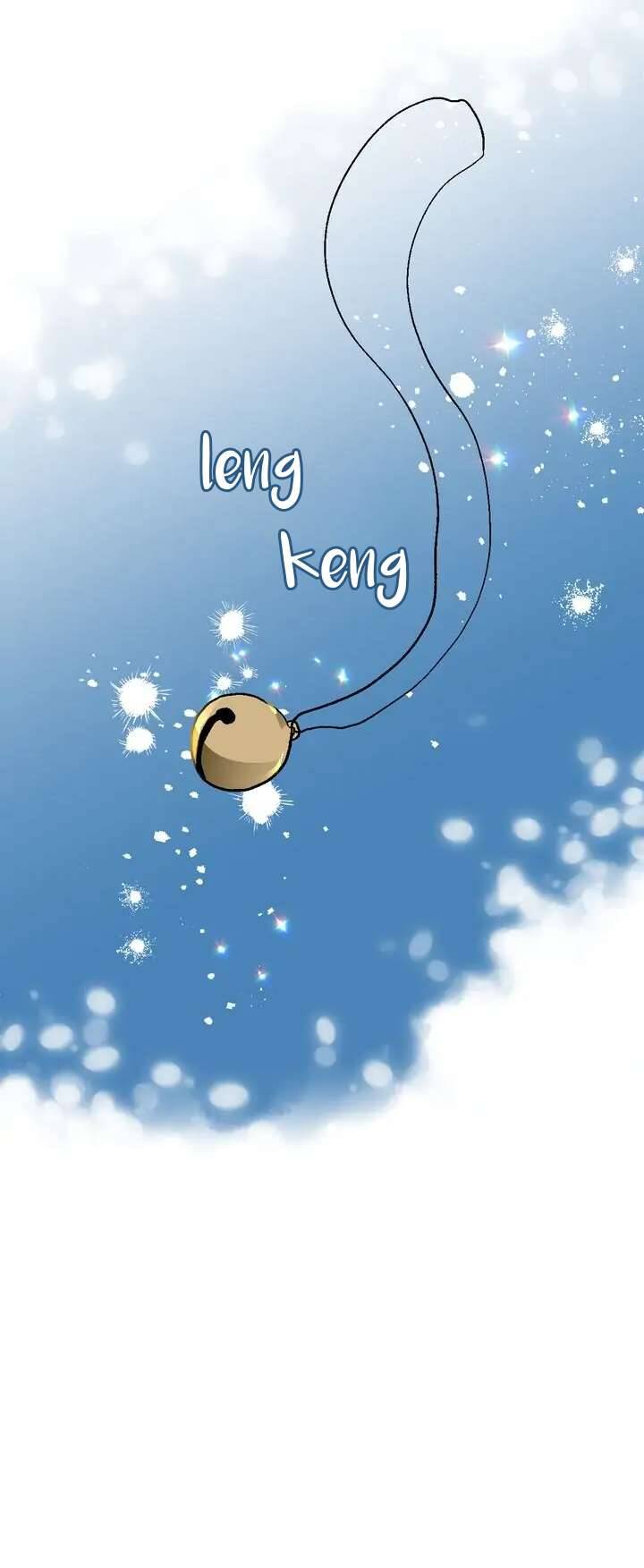 Vị Hôn Thê Khế Ước Của Công Tước Chap 108 - Next Chap 109