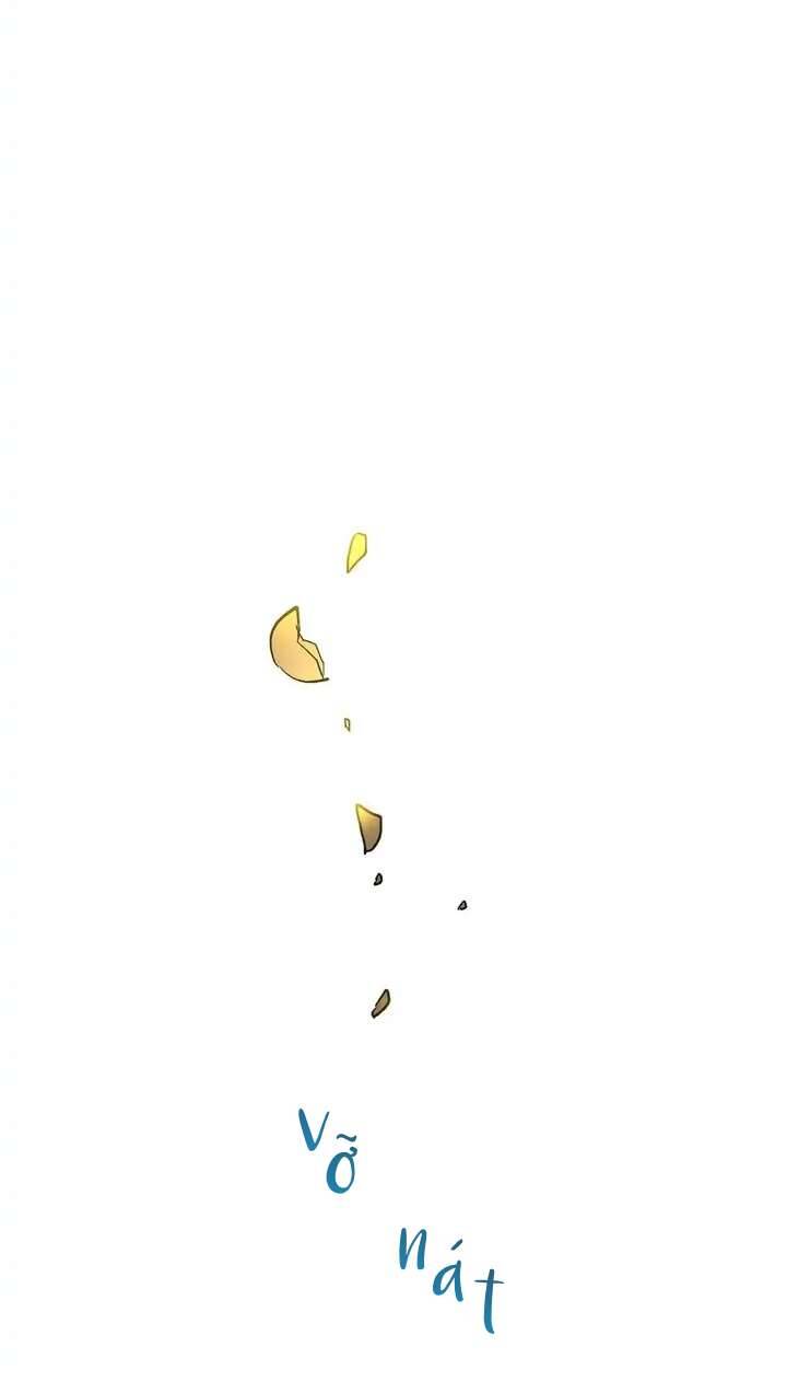 Vị Hôn Thê Khế Ước Của Công Tước Chap 108 - Next Chap 109