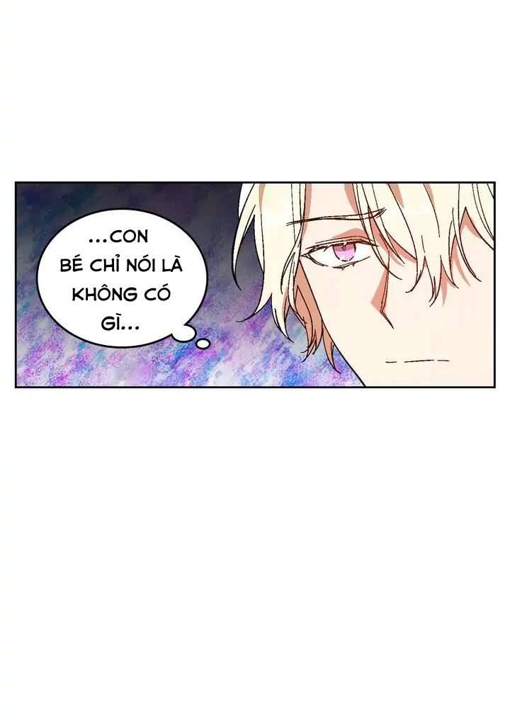 Vị Hôn Thê Khế Ước Của Công Tước Chap 112 - Next Chap 113