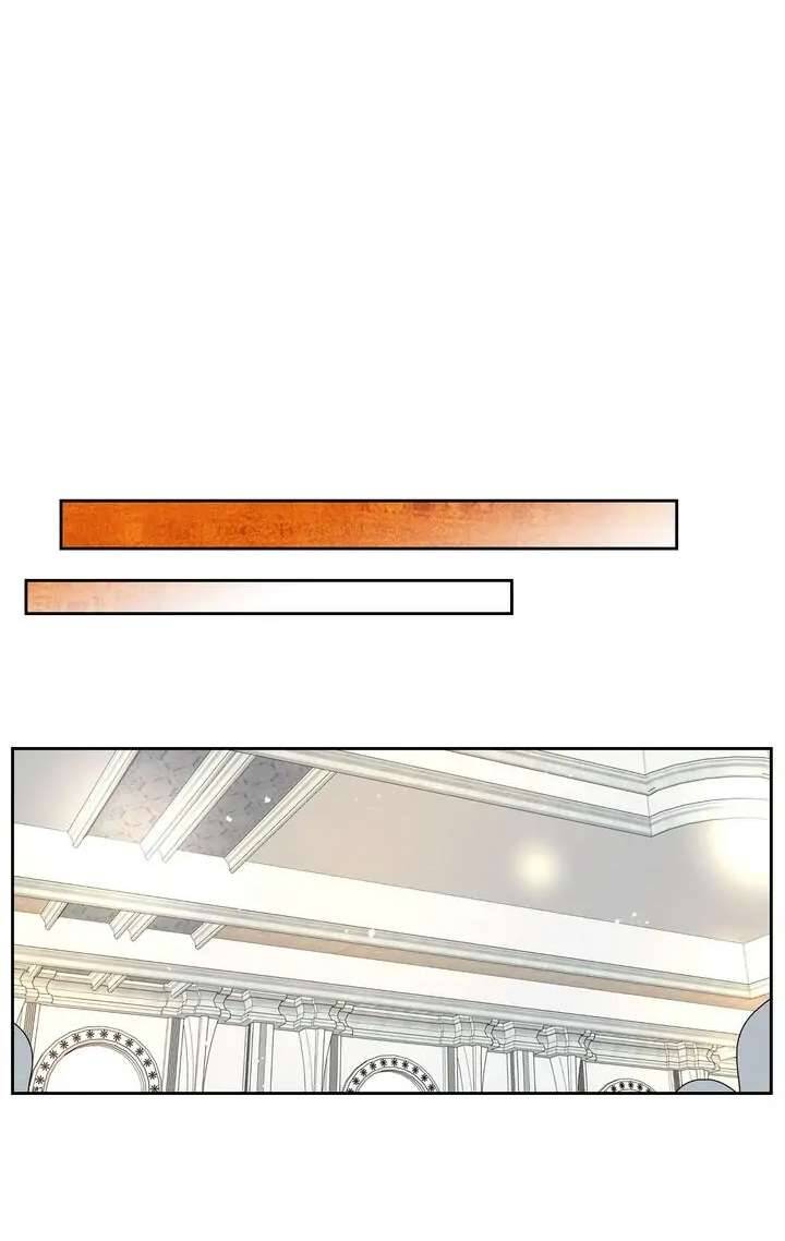 Vị Hôn Thê Khế Ước Của Công Tước Chap 113 - Next Chap 114