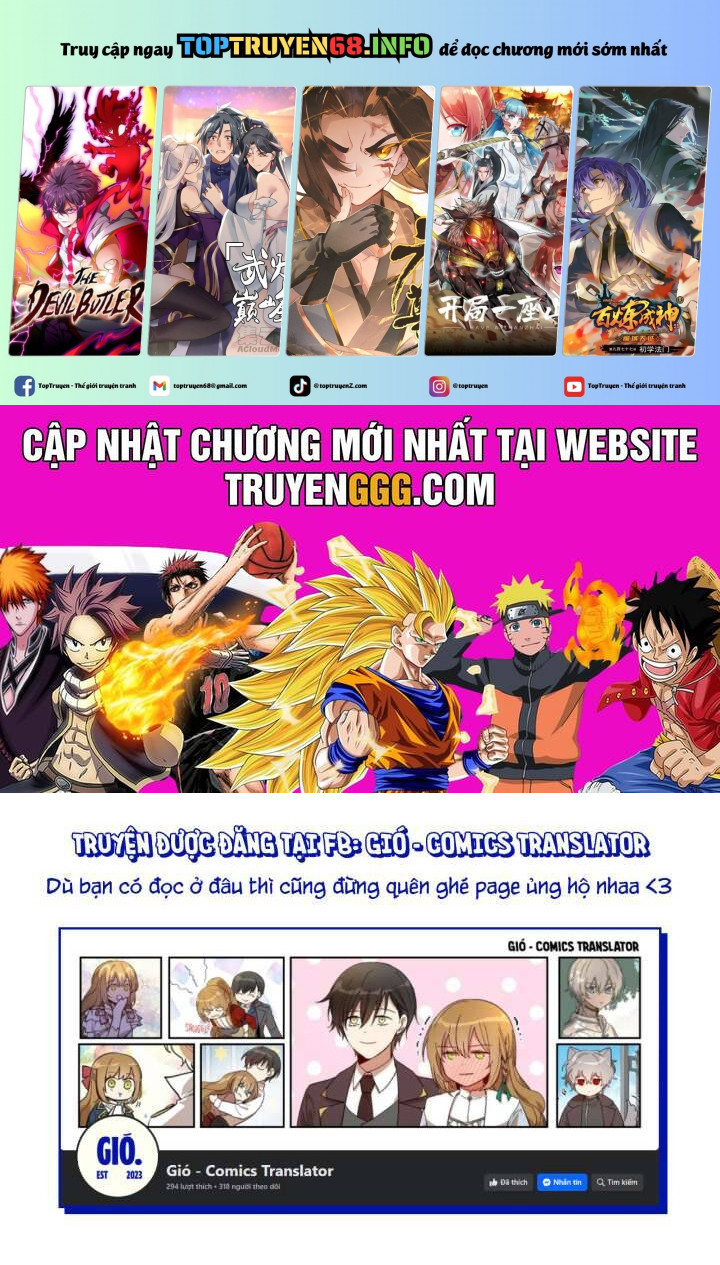 Vị Hôn Thê Khế Ước Của Công Tước Chap 119 - Next Chap 120