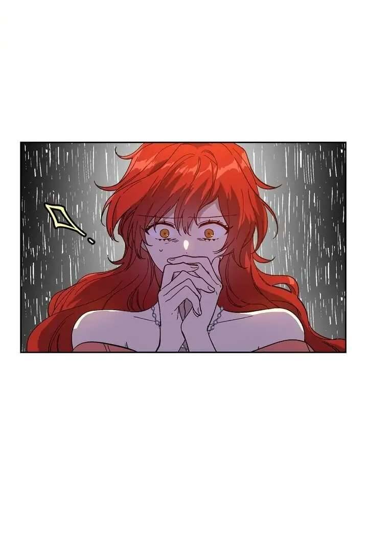 Vị Hôn Thê Khế Ước Của Công Tước Chap 119 - Next Chap 120