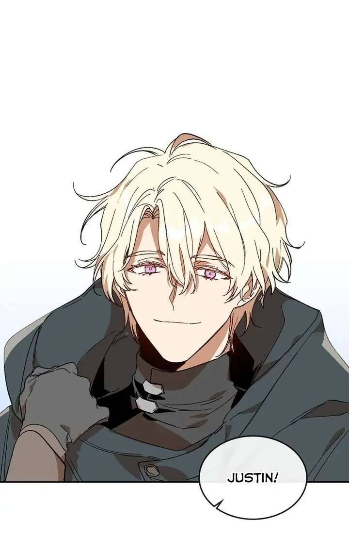 Vị Hôn Thê Khế Ước Của Công Tước Chap 126 - Next Chap 127