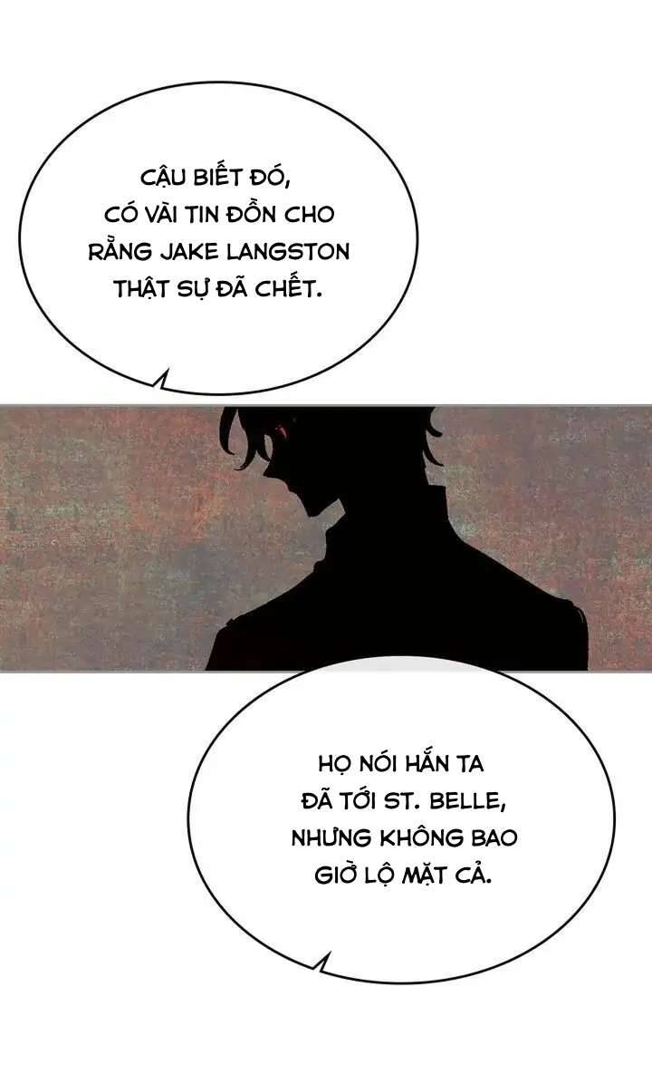 Vị Hôn Thê Khế Ước Của Công Tước Chap 126 - Next Chap 127