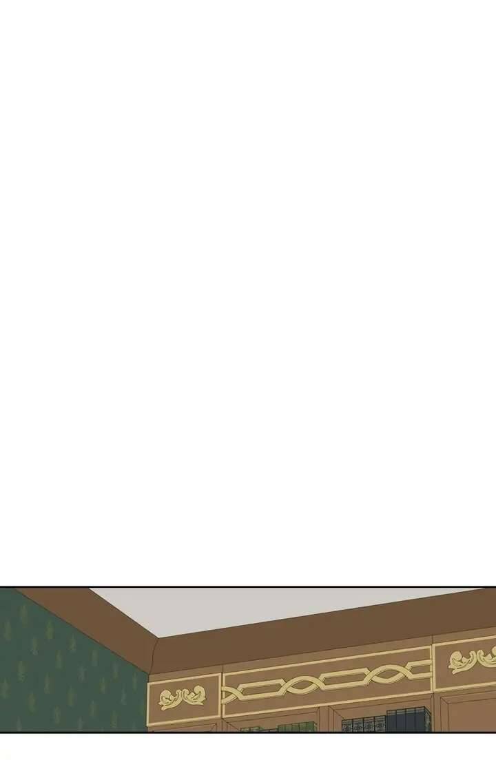 Vị Hôn Thê Khế Ước Của Công Tước Chap 127 - Next Chap 128