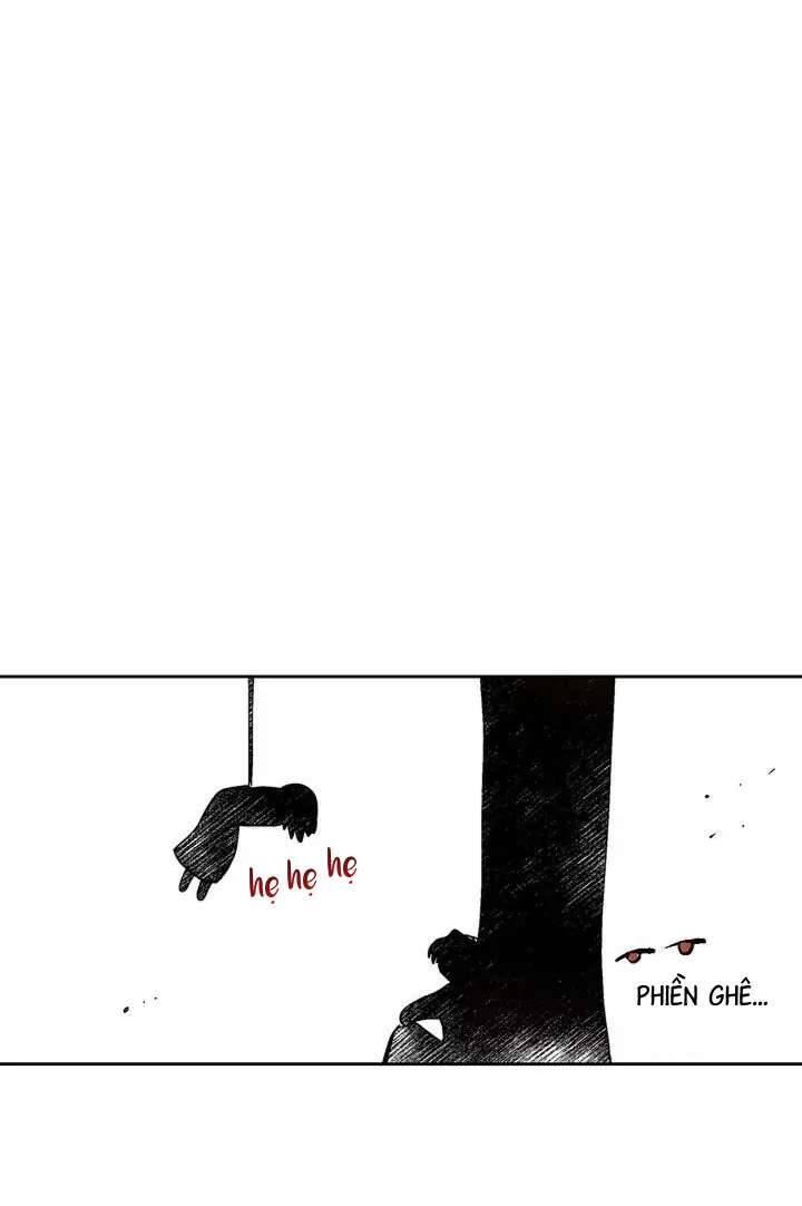 Vị Hôn Thê Khế Ước Của Công Tước Chap 127 - Next Chap 128