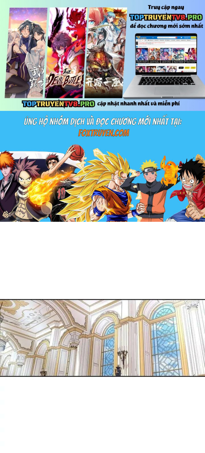 Vị Hôn Thê Khế Ước Của Công Tước Chap 129 - Next Chap 130