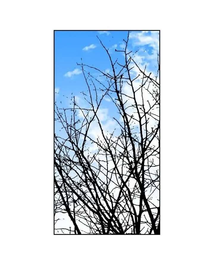 Vị Hôn Thê Khế Ước Của Công Tước Chap 129 - Next Chap 130