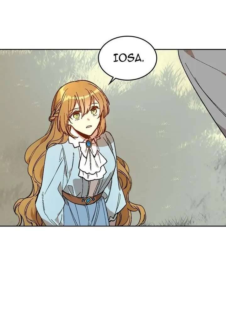 Vị Hôn Thê Khế Ước Của Công Tước Chap 129 - Next Chap 130