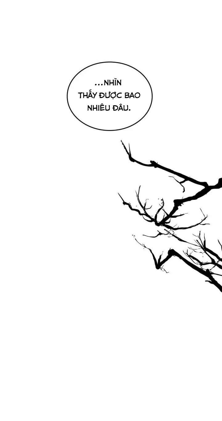 Vị Hôn Thê Khế Ước Của Công Tước Chap 129 - Next Chap 130