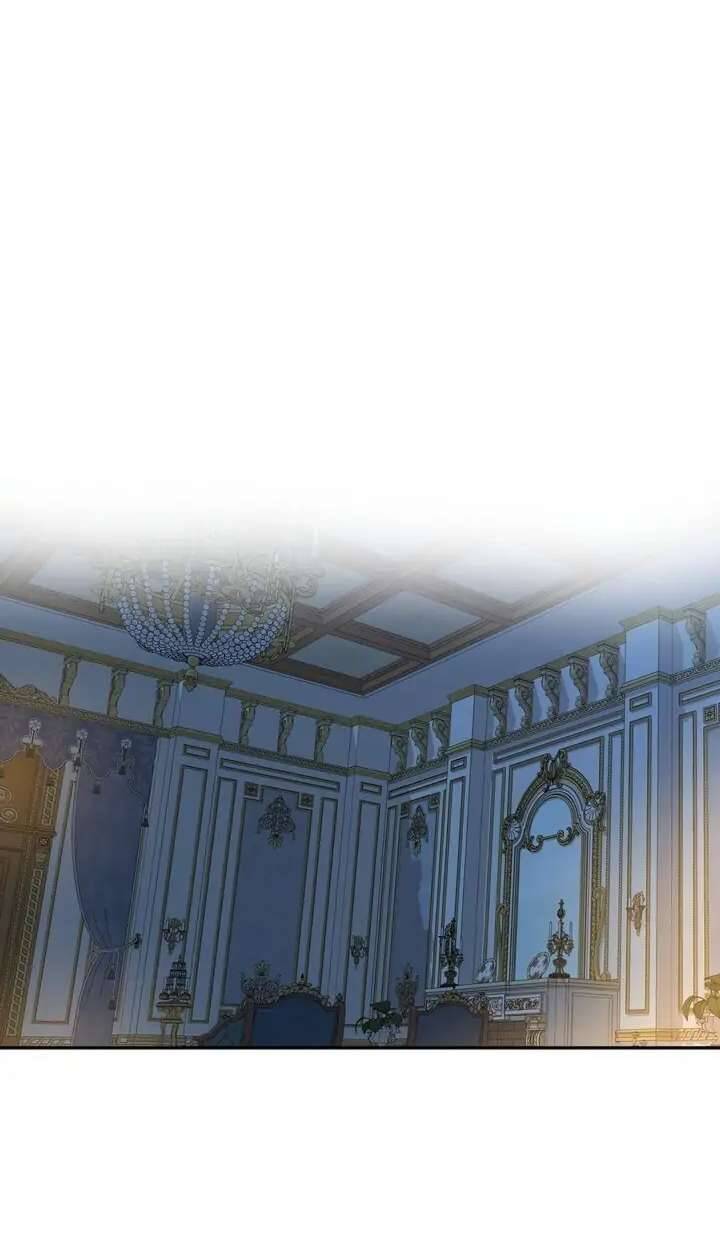 Vị Hôn Thê Khế Ước Của Công Tước Chap 129 - Next Chap 130