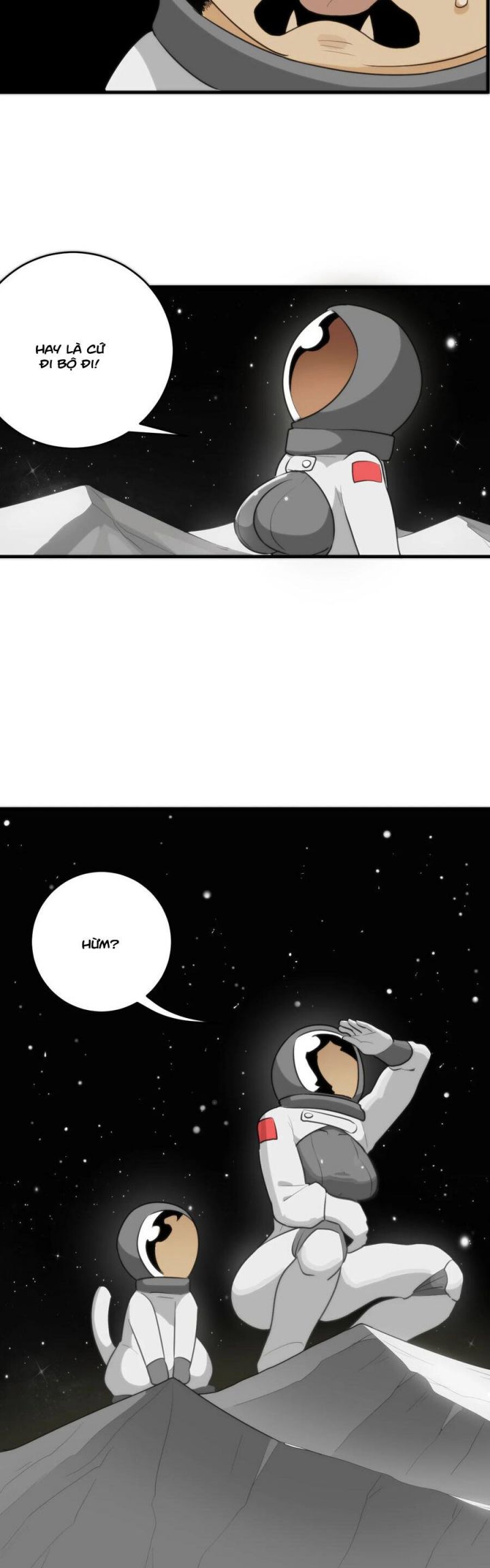 Bổn Thánh Nữ Ngã Bài Rồi Chap 256 - Next Chap 257