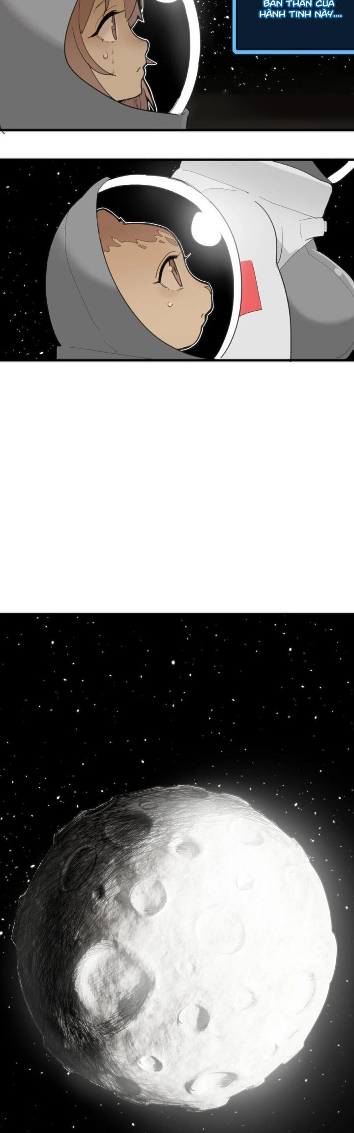 Bổn Thánh Nữ Ngã Bài Rồi Chap 256 - Next Chap 257